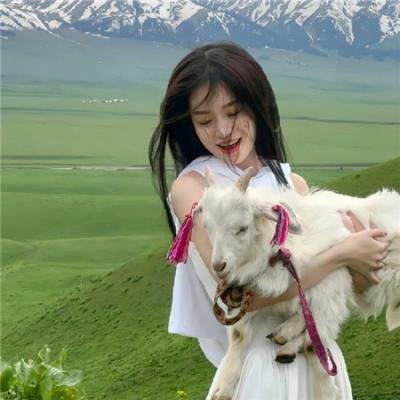 两个故事一个启示