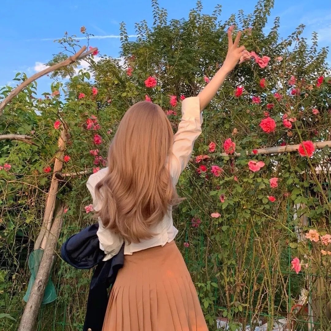 女心理师之心迷水影