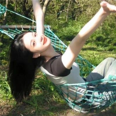 爱情限时签