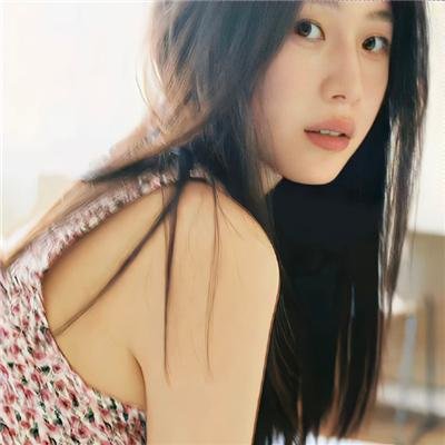 人浮于爱