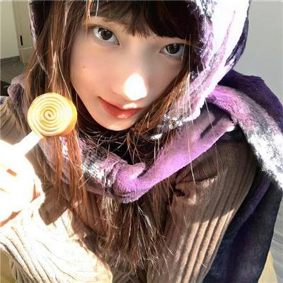 排队上天堂