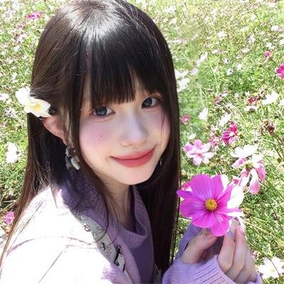 妈妈的笔记本
