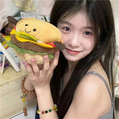辛德瑞拉的诡计