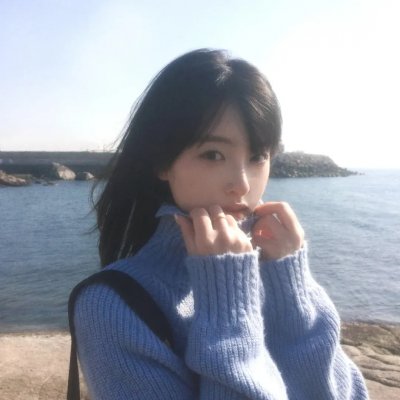 花眼