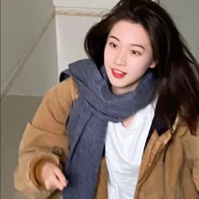 路人女主的养成方法第二季