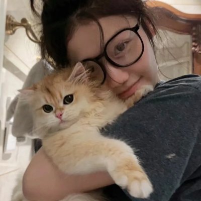 爱重逢以后