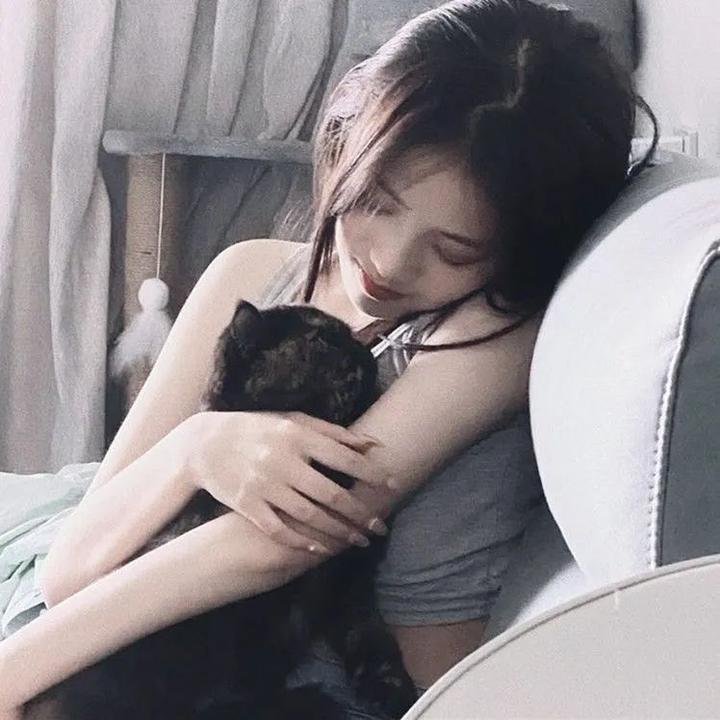 中国救援·绝境36天
