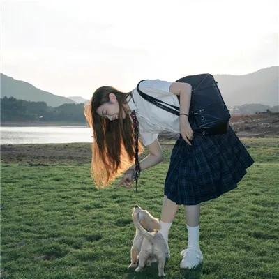 我家的英雄