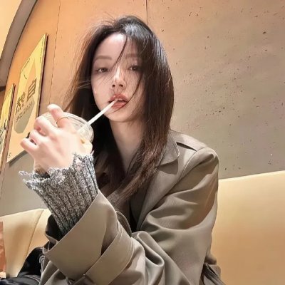 毡匠和他的女儿