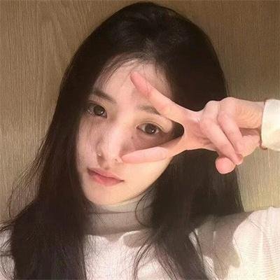 叛逆者